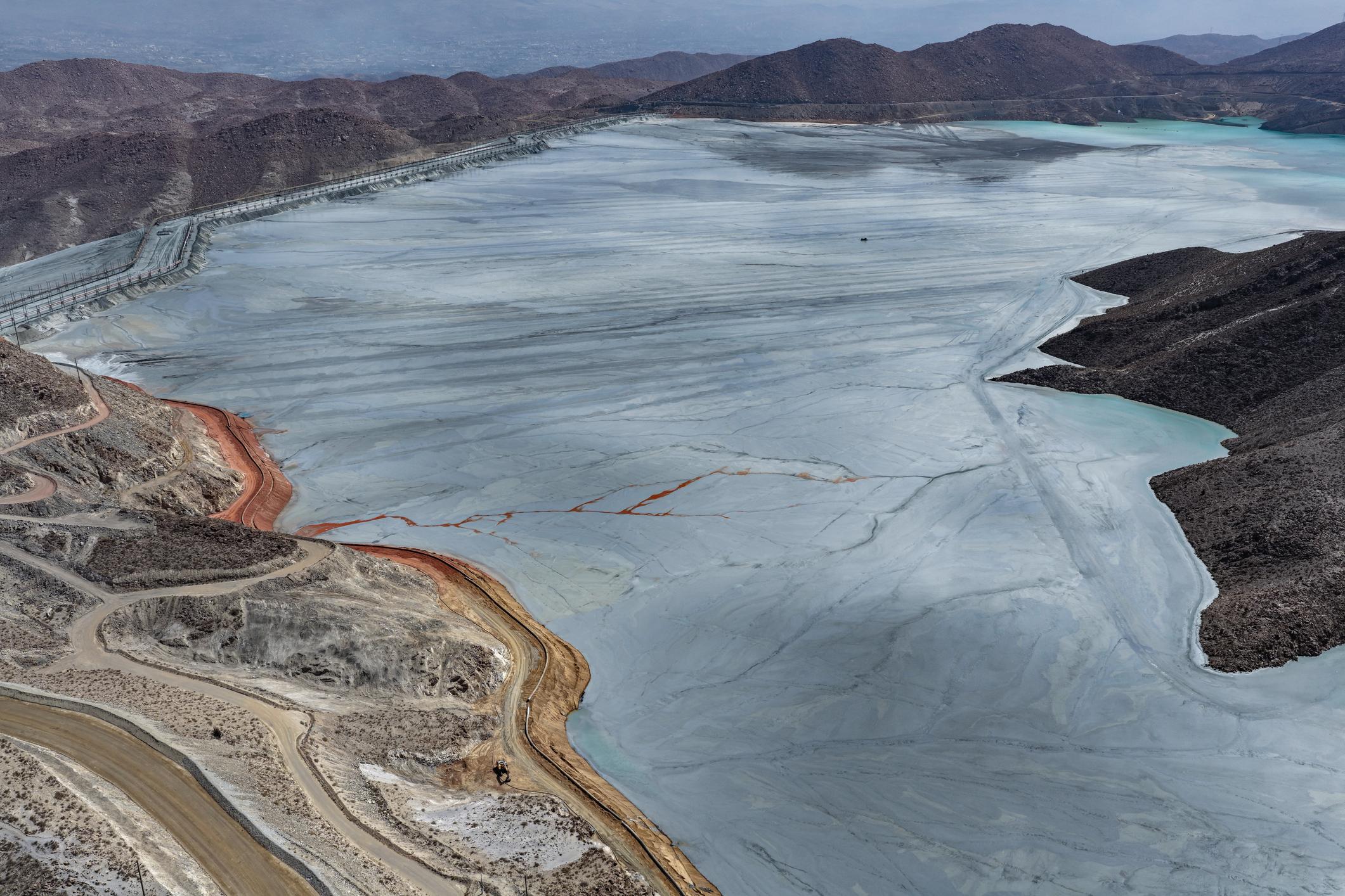 Converting Environmental Liability into Value