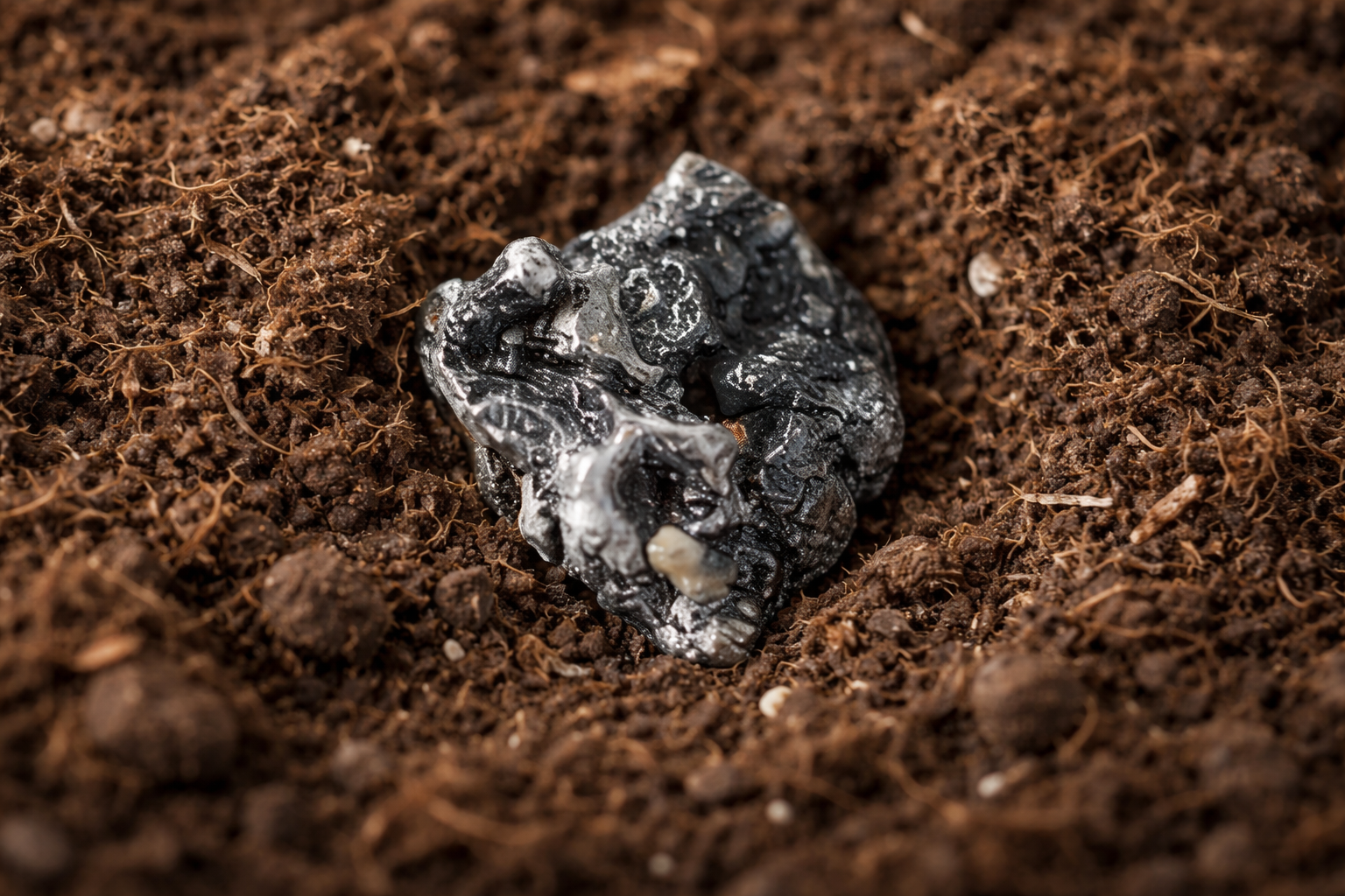 Yttrium