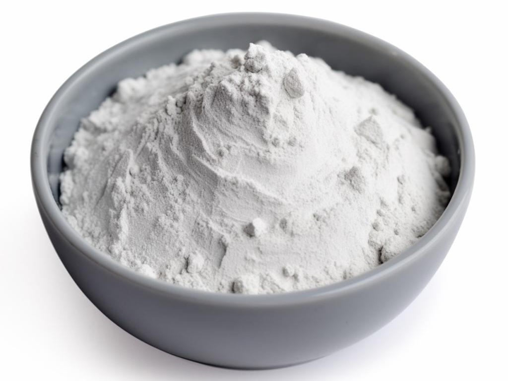 Scandium Oxide