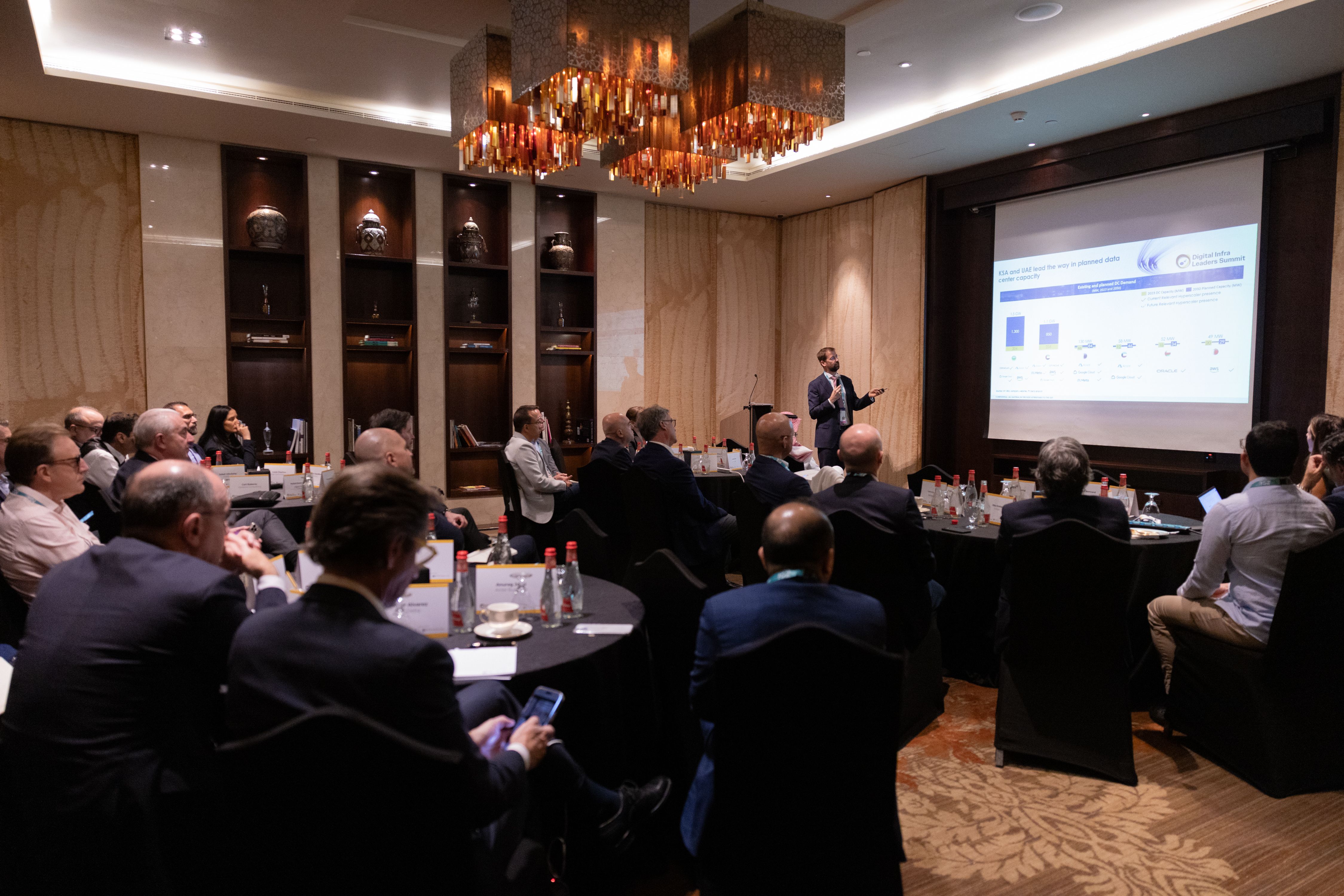 Strategic Partnership for Rare Earth Processing